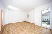 Foto - Etagenwohnung zur Miete in Eisleben (Lutherstadt)