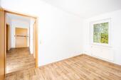 Foto - Etagenwohnung in Eisleben (Lutherstadt) zur Miete