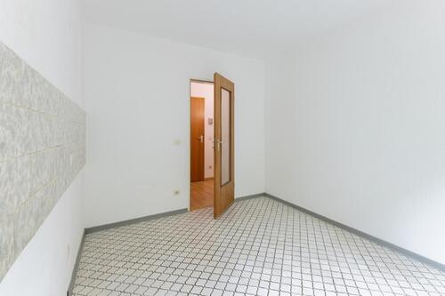Foto - 