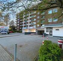 Tiefgarage in der Schurzelterstr 565 - Aachen Aachen-Mitte