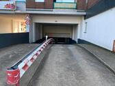 Foto - andere zur Miete in Aachen