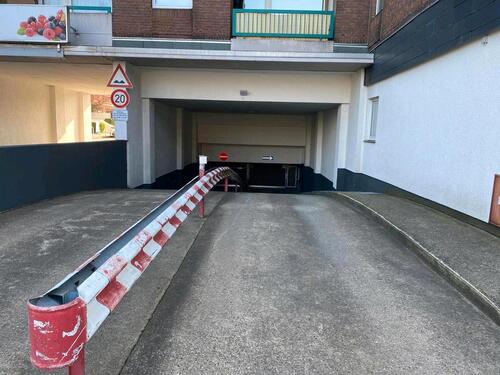 Foto - andere zur Miete in Aachen