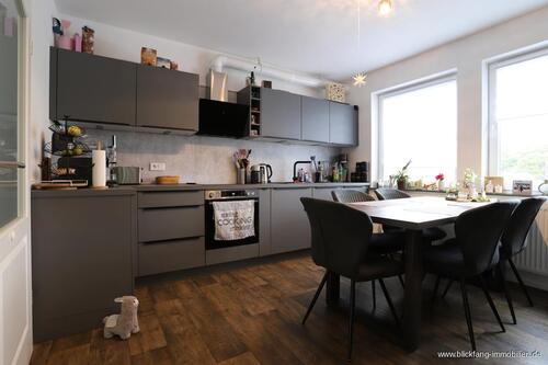 Foto - Einfamilienhaus zur Miete in Bad Sassendorf