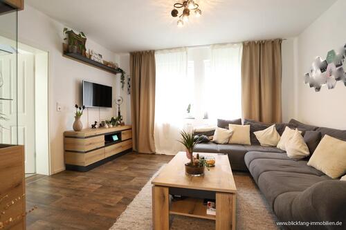 Foto - Einfamilienhaus in Bad Sassendorf