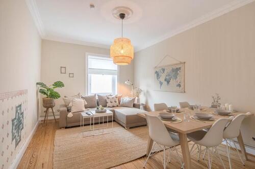 Foto - 2 Zimmer,50 m2- Wohnung Mitte Hamburg