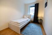 Foto - Etagenwohnung in Rödermark zur Miete