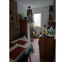 Stop Anfragen!! 3ZW KTV ohne Balkon oder Aufzug - Rostock Hansaviertel Stop Anfragen!! 3ZW KTV ohne Balkon oder Aufzug - Rostock Hansaviertel