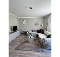 Wohnung zu vermieten3 Zimmer - 1.230,00 EUR Kaltmiete, in Flensburg (PLZ: 24939) Altstadt