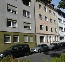 3-Zimmer-Wohnung in Nürnberg Galgenhof