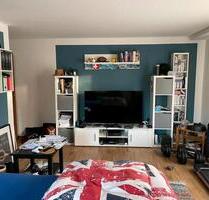 1- Zimmer-EG-Wohnung - 380,00 EUR Kaltmiete, in Hersbruck (PLZ: 91217)