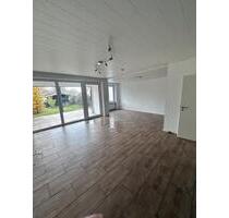 Gemütliches Reihenhaus mit Garten in ruhiger Lage Ab Sofort - Cremlingen