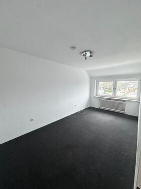 Foto - Einfamilienhaus in Cremlingen