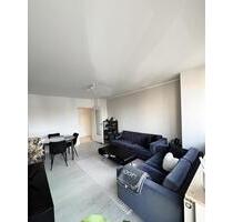 Modernisierte 3 Zimmer Wohnung mit EBK vom Eigentümer Heusenstamm