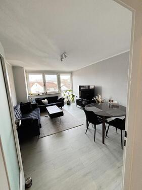 Foto - Etagenwohnung zum Kaufen in Heusenstamm