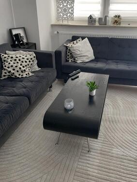 Foto - Etagenwohnung in Heusenstamm