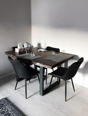 Foto - Etagenwohnung in Heusenstamm zum Kaufen