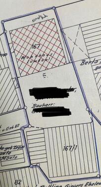 Foto - Einfamilienhaus zum Kaufen in Horb am Neckar