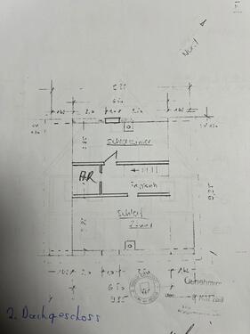 Foto - Einfamilienhaus in Horb am Neckar