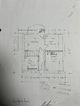 Foto - Einfamilienhaus in Horb am Neckar zum Kaufen
