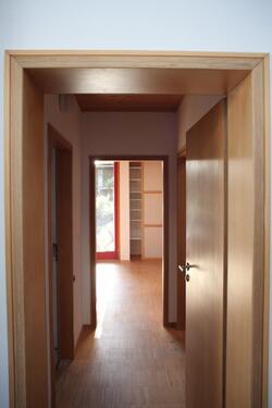 Foto - Nachmieter - 535,00 EUR Kaltmiete,