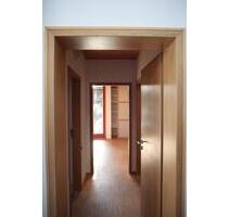 Nachmieter - 535,00 EUR Kaltmiete, in Stuttgart (PLZ: 70197) Stuttgart-West