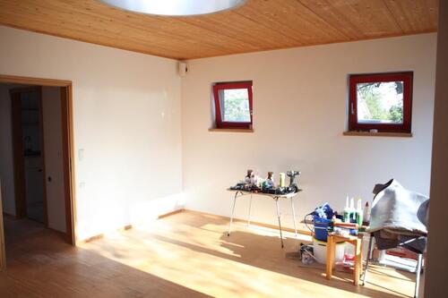 Foto - Etagenwohnung zur Miete in Stuttgart