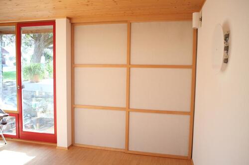 Foto - Etagenwohnung in Stuttgart