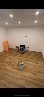 Foto - Etagenwohnung in Nagold