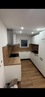 Foto - Etagenwohnung in Nagold zur Miete