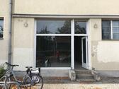 Foto - Bürofläche*Laden*Coworking*autark*ruhig gelegen in Berlin Pankow