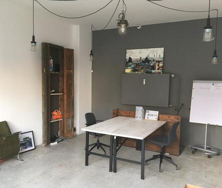 Foto - andere zur Miete in Berlin