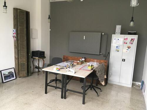 Foto - andere in Berlin