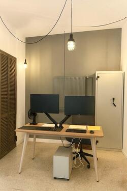 Foto - andere in Berlin zur Miete