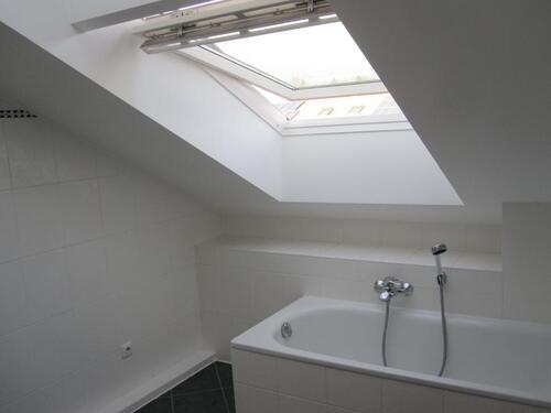 Foto - 2 Zimmer Etagenwohnung zum Kaufen in Kolbermoor