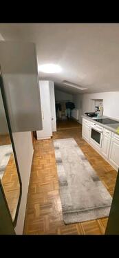 Foto - 2 Zimmer Wohnung - 750,00 EUR Kaltmiete, ca.  80,00 m²