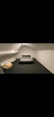 Foto - 2 Zimmer Etagenwohnung in Lollar