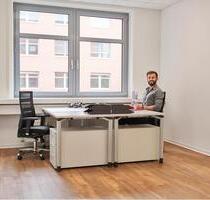 Büro mieten am Flughafen KölnBonn - Ideale Lage für Ihr Unternehmen