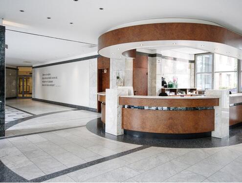 Foto - andere in Köln