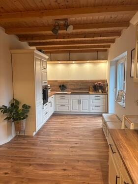 Foto - 7 Zimmer Einfamilienhaus in Beeskow