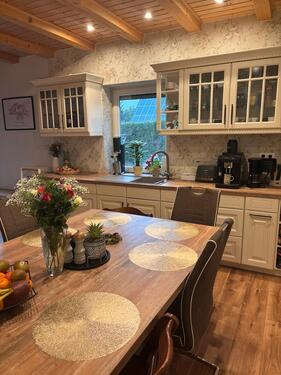 Foto - Einfamilienhaus in Beeskow zum Kaufen