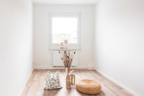 Foto - 4 Zimmer Etagenwohnung zur Miete in Chemnitz