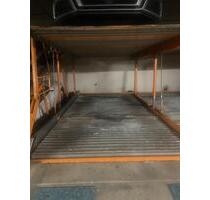 Garage Am Rotkreuzplatz - 90,00&nbsp;EUR Miete, in München (PLZ: 81927) Bogenhausen