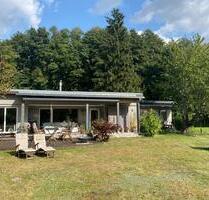 Luxusbungalow im Naturparadies - Zwischenmiete März-Nov 2026 - Erkner