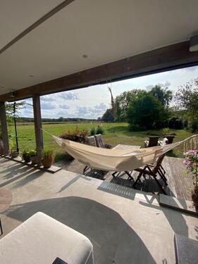 Foto - 1 Zimmer Einfamilienhaus in Erkner