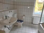 Foto - Wohnung 63 m2 in Sebnitz, Lange Str. 34