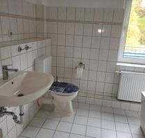Wohnung 63 m2 in Sebnitz, Lange Str. 34