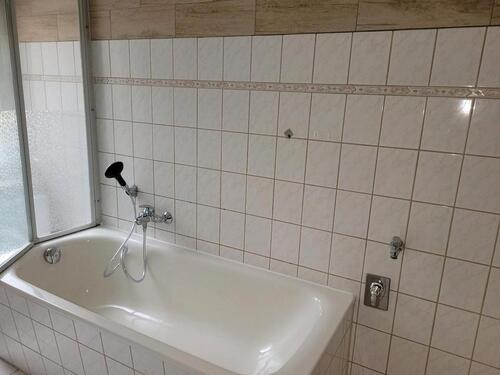 Foto - 2 Zimmer Etagenwohnung zur Miete in Sebnitz