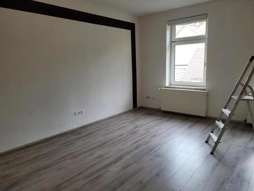 Foto - 2 Zimmer Etagenwohnung in Sebnitz