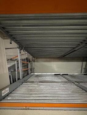 Foto - andere zur Miete in Erfurt