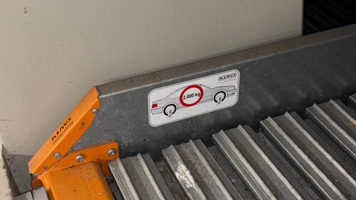 Foto - andere in Erfurt